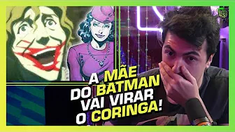 imagem do youtube