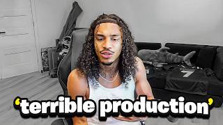 Famous Jay Cinco CRASHES OUT About His Baby Shower.. (RECAP) Net Worth