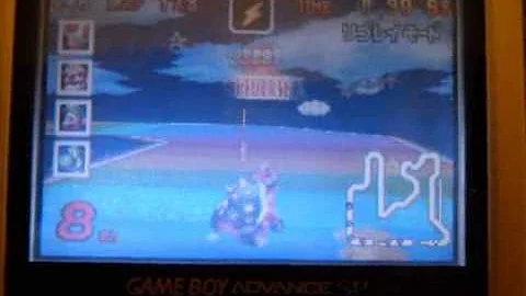 RR 1'33"33 - 55 Coins 100cc