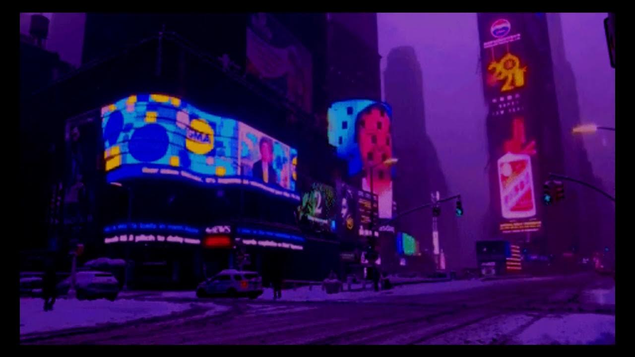 Soviet connection theme from gta iv. Soviet connection theme from gta iv
