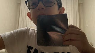 Ensar’la  ayna yapma