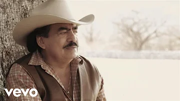 Joan Sebastian - La Derrota