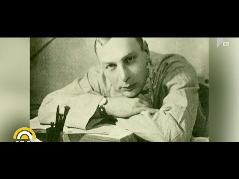 #ახალიდღე იოსებ გრიშაშვილი - 130