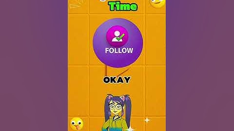 99 % fail… only legends solve it. Are you one of them? #braintest #Riddle #Challange #Quiz