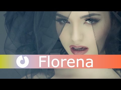 Florena - Behind The Shadows (Marc Rayen & Electric Pulse Remix)