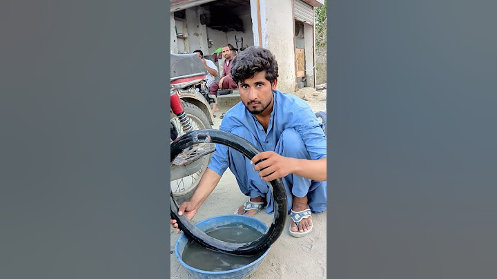 nazar hati durghatna ghati 😂😅😂 #funny #comedymove #comedyfilms #follow #comedy #comedyforever