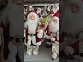 #cristmasdecor #santa #santaclaus #gift #merrychristmas #christmasgifts #christmas #christmastree