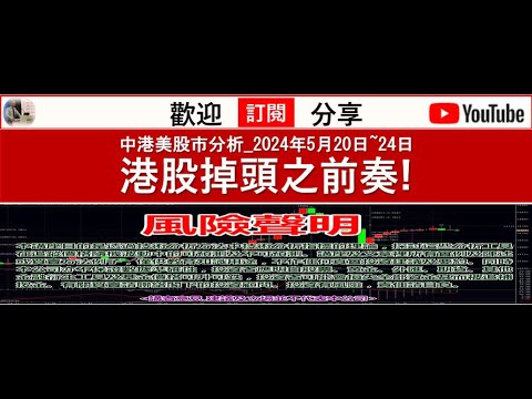 2024年发财的四大生肖 2024最旺的4大生肖