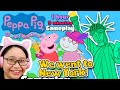 Peppa Pig World Adventures Let S Go Have Some FUN Peppa Pig World Adventures Let S Go Have Some FUN