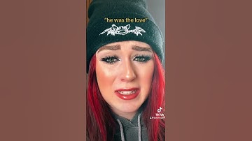 #pov i wasn’t ready for the relationship to end… #tiktok #shorts #sad #fyp