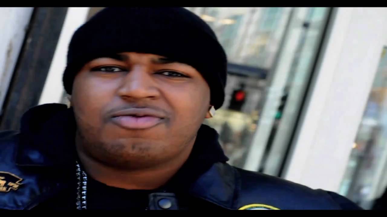 Owey - Bottom To The Top