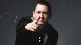 Eminem   Extraterrestrial lyric (Nf Diss)