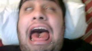 im gonna cum:P