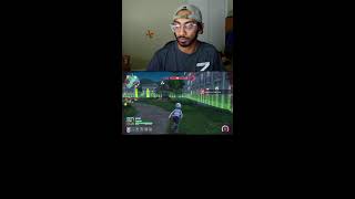 GRINDING FOR GRENINJITE!