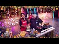 Cook With Comali Season 2 | 26th & 27th December 2020 - Promo 5