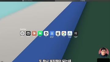 [Flutter & Firebase] #8 프로필 사진 업로드 및 표시 (feat. Firebase Storage, Image Picker)