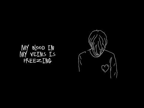 Brainheart, Dorel - Hell & Heaven [Official Lyric Video]