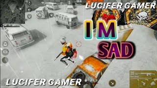 Dil Ka Dariya Bha Hi Gya Bestfree Fire Montage Video Best Whatsapp Status