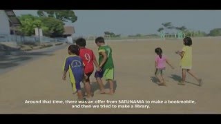 Download Lagu bermain dan berkebun MP3