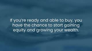 The Big Difference Between Renter and Homeowner Net Worth