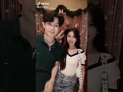 DJ JANGAN SALAH PASANGAN V2 | Lambada Style - Ayu Farda (Official M/V)