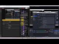 8K UHD TEST STREAM(Not A Real Stream) TEST TEST