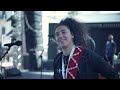 Gnaoua Festival 2022 Essaouira Hind Ennaira Gnaoua Festival 2022 Essaouira Hind Ennaira