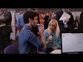 HSE Annual Conference 2017 HSE Annual Conference 2017