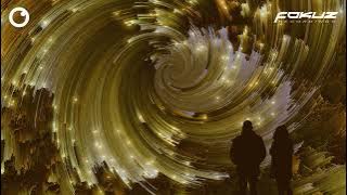 Alpha Rhythm, HumaNature and Leo Wood - Keeping On [Villem Remix]