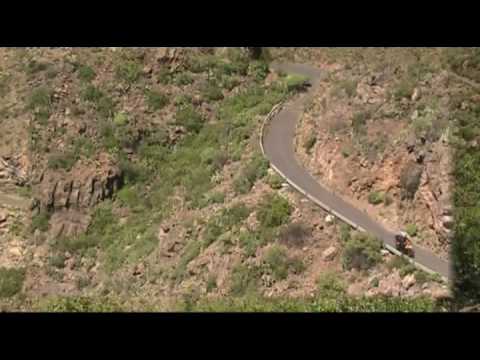 Motorradfahren Teneriffa motorradfahren teneriffa Motorradfahren Teneriffa motorradfahren teneriffa