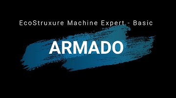 Diseño y Simulación de un Semáforo mediante un PLC