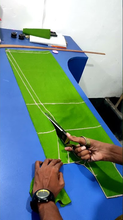 kameez cutting#shirts