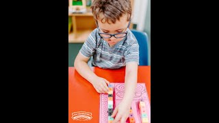 New Generation Learning Center | Whitehouse, TX
