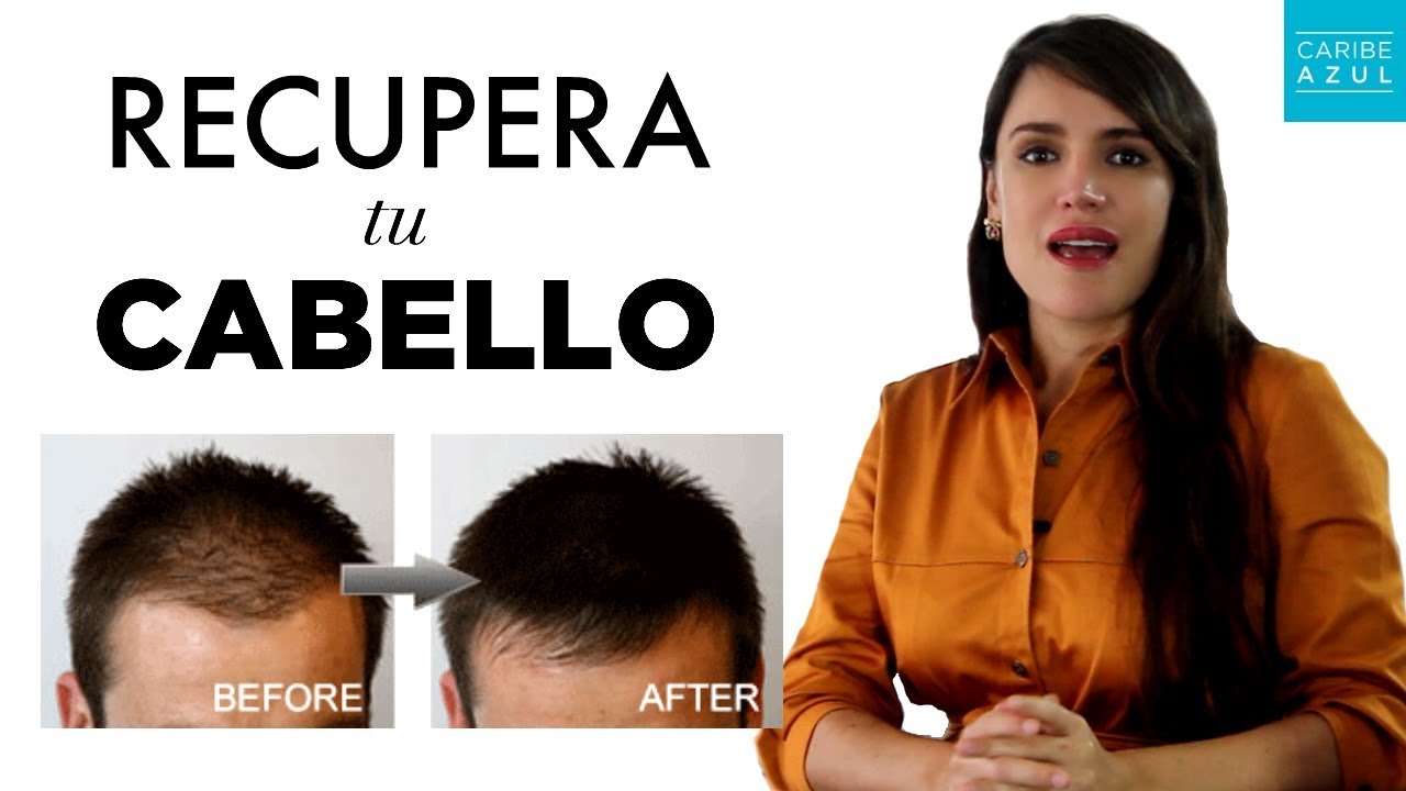 Intacto gris Perforación Remedio casero para la caída del pelo - Con un ingrediente que tienes en tu cocina!!! / Caribe Azul - YouTube Intacto gris Perforación Remedio casero para la caída del pelo - Con un ingrediente que tienes en tu cocina!!! / Caribe Azul - YouTube