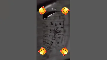 احببت الرسم ليس صدفه بل لأنني وجدته نعم فالحقيقه لنتبادل المشاعر سويا 