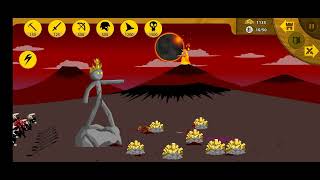 (  50 mega giant vs boss) and (50 giant vs boss)