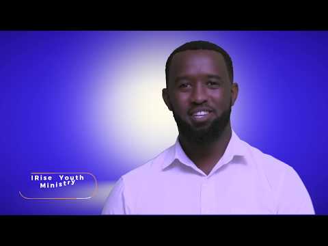 A call to Obedience|| IRise