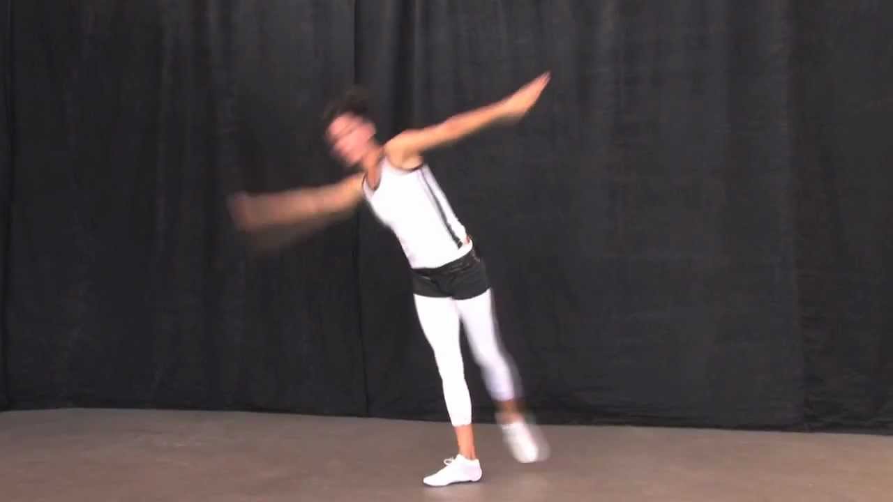 Annetta Lucero teaches Both Illusions