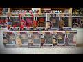 $300 FUNKO POP UNBOXING! (Marvel, Invincible, and The Boys)