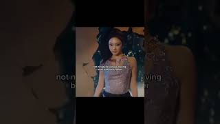 Not Giselle and ninging always having beef with each other 😭#giselle#aespa #ningning #karina #winter