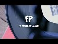 Twilight to Paradise - FP (ASM) Freestyle (Prod. The Waxidermist)