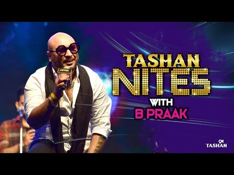 b-praak|-live-performance|-tashan-nites|-9x-tashan