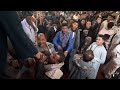 Qena Al Taramseh Wedding Mahmoud Al Sohagy 