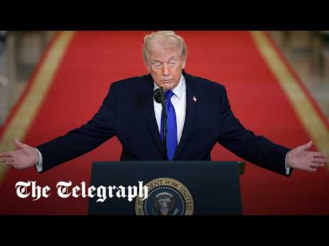 Auto State Of The Union