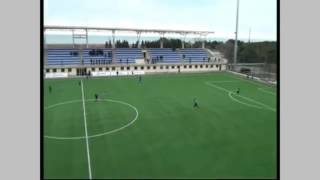 1 football field in acres