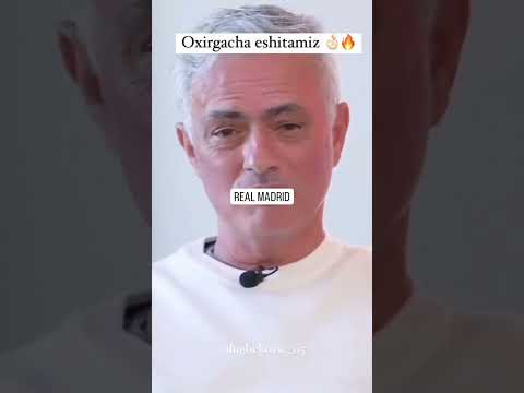 #football #uzbcars #topuzb #realmadrid #memes #mmauzbekistan #automobile #rek #avto #edit