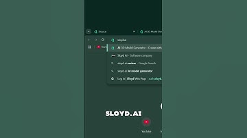 Roblox modellers are doomed