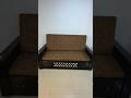 Looks Like A Sofa Transforms Like Magic Furniture Sofa Bed Sale 