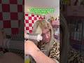🔒The multi-styler that actually stays locked #hairtips #hairtutorial #hairstyle #blowout #longhair