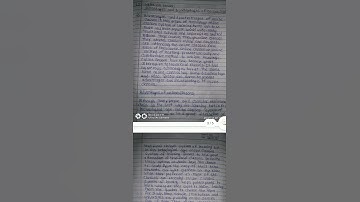 CG Board English Assignment 4 November 2021 Class 10TH #assignment #class10assignment